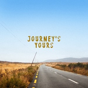 Journey's Yours