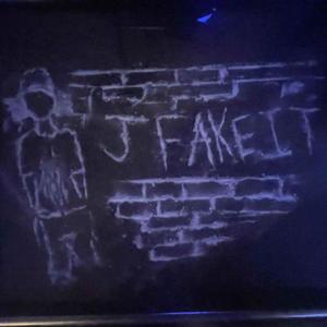 j fake it (Explicit)