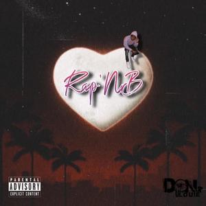 Lift em up(Outro) (Explicit)