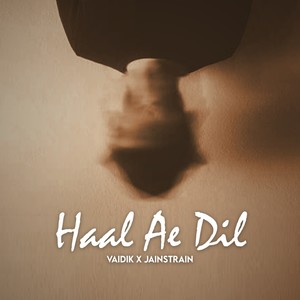 Haal Ae Dil