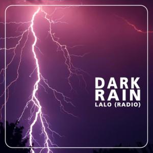 Dark Rain