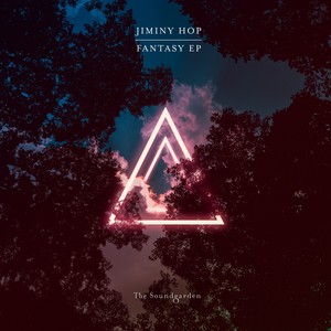 Fantasy (Original Mix)