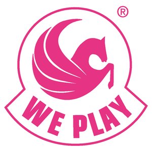 Luger (Original Mix)