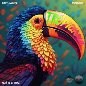 Tropicana (Extended)