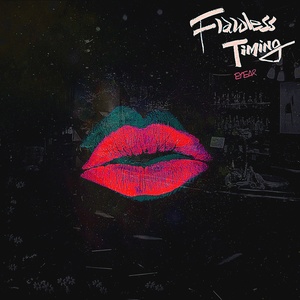 Flawless Timing (Inst.)