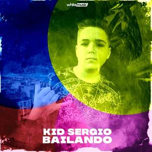 Bailando (Explicit)