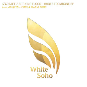 Burning Floor (Original Mix)