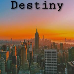 Destiny (Explicit)