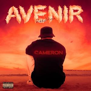 Avenir réédition (Explicit)