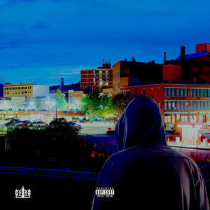 Stay Lowkey (Explicit)