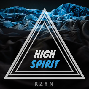 High Spirit