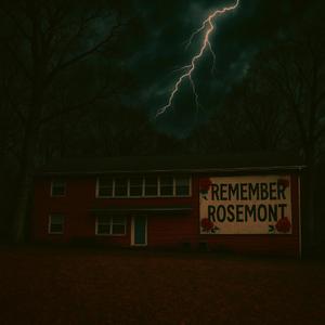 REMEMBER ROSEMONT (Explicit)