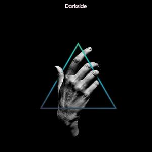 Darkside