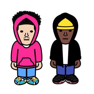 no guidance (Explicit)