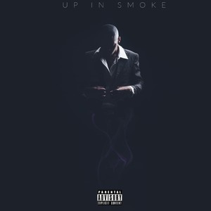 Up in Smoke (Explicit)