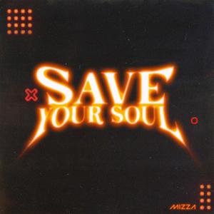 Save your soul