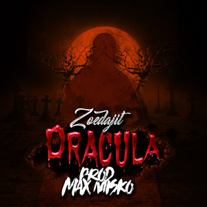 Dracula (Explicit)