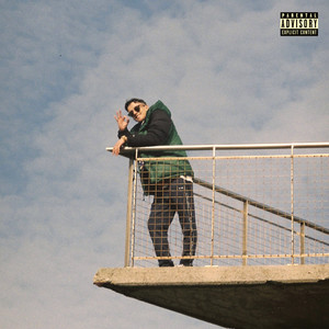 Filhoas en Madroa (Explicit)