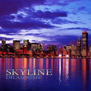 Skyline