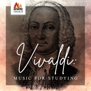 Concerto for Two Trumpets in C Major, RV 537