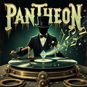 Stargate (feat. Snotty Nadie, Res Yaxx & Zillazu) (Explicit)