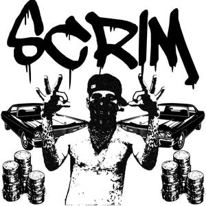 FVGG IT (feat. SCRIM)