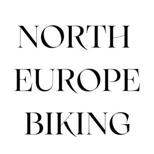 NORTH EUROPE BIKING (Explicit)