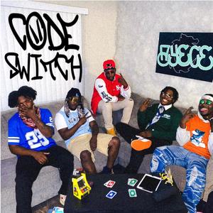 Get Away (feat. Supa C) (Explicit)