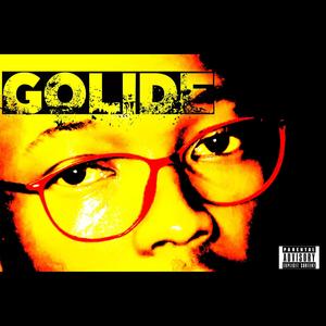 GOLIDE