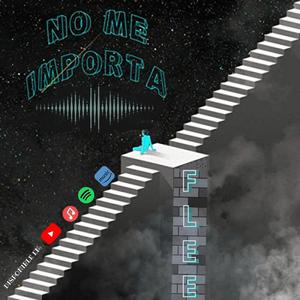 No me importa