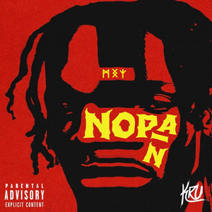 NO PAIN (Explicit)