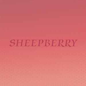 Sheepberry