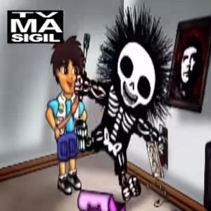 try it on (feat. Meezie_V$) (Explicit)