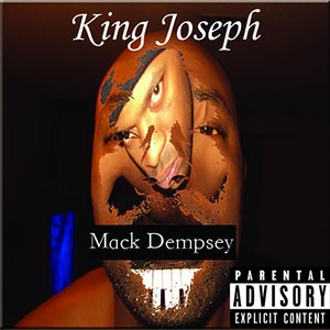 Being Black Is a Blessing