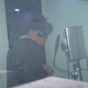 Mike Breen Bang (Explicit)