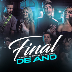 Final de Ano
