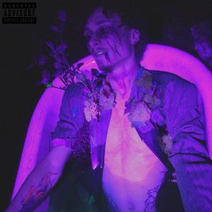 EMERALD (feat. emol1 & Prairie Princess) (Explicit)