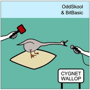 Cygnet Wallop