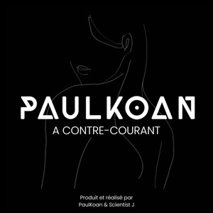 A contre-courant