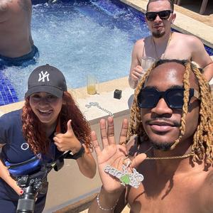 Lulu lemon freestyle (Explicit)