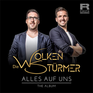 Warum ich warum du (Unplugged Mix)