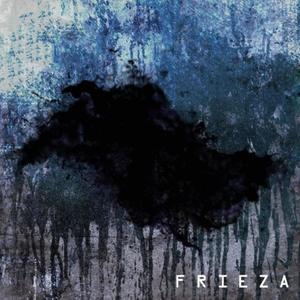 Frieza (Explicit)
