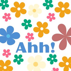 Ahh!