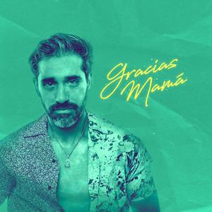 Gracias mamá (feat. Triton Cross) (Versión Cumbia)