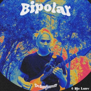 Bipolar