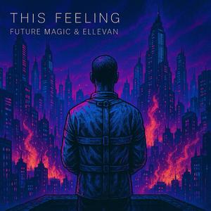 This Feeling (Explicit)