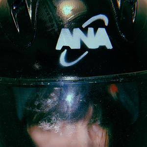 Sylvia Daughter (feat. Iker & Josh Maison) (Explicit)