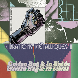 Clash In The Doldrums