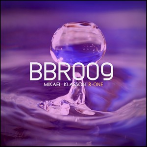 R One (Original Mix)