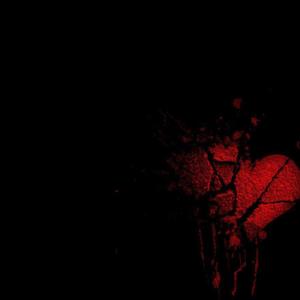 Sorry(feat. Official davis) (Explicit)